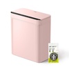 10L - Pink
