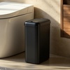Morandi 10L-Midnight Black